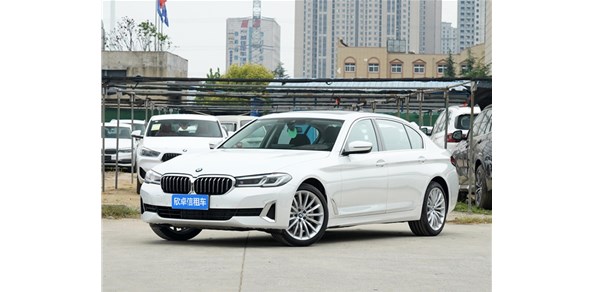 武汉租车：租车必备知识